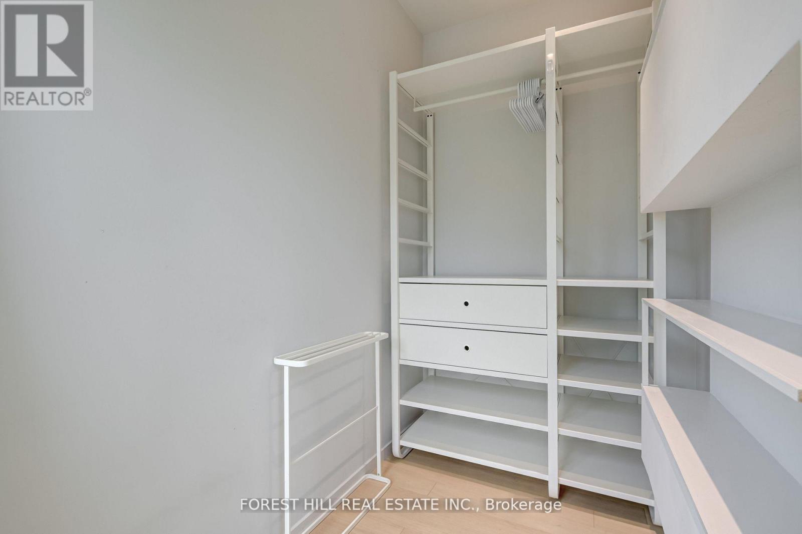 4 - 117 Robert Street, Toronto, Ontario  M5S 2K5 - Photo 9 - C12452863