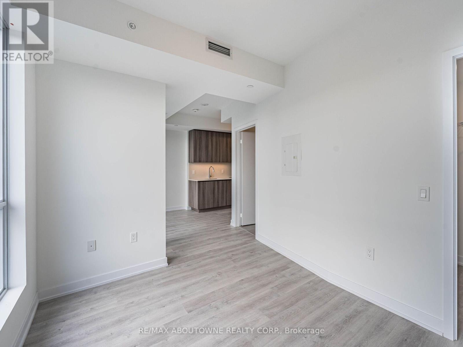 1507 - 15 Richardson Street, Toronto, Ontario  M5A 1B4 - Photo 22 - C12452869