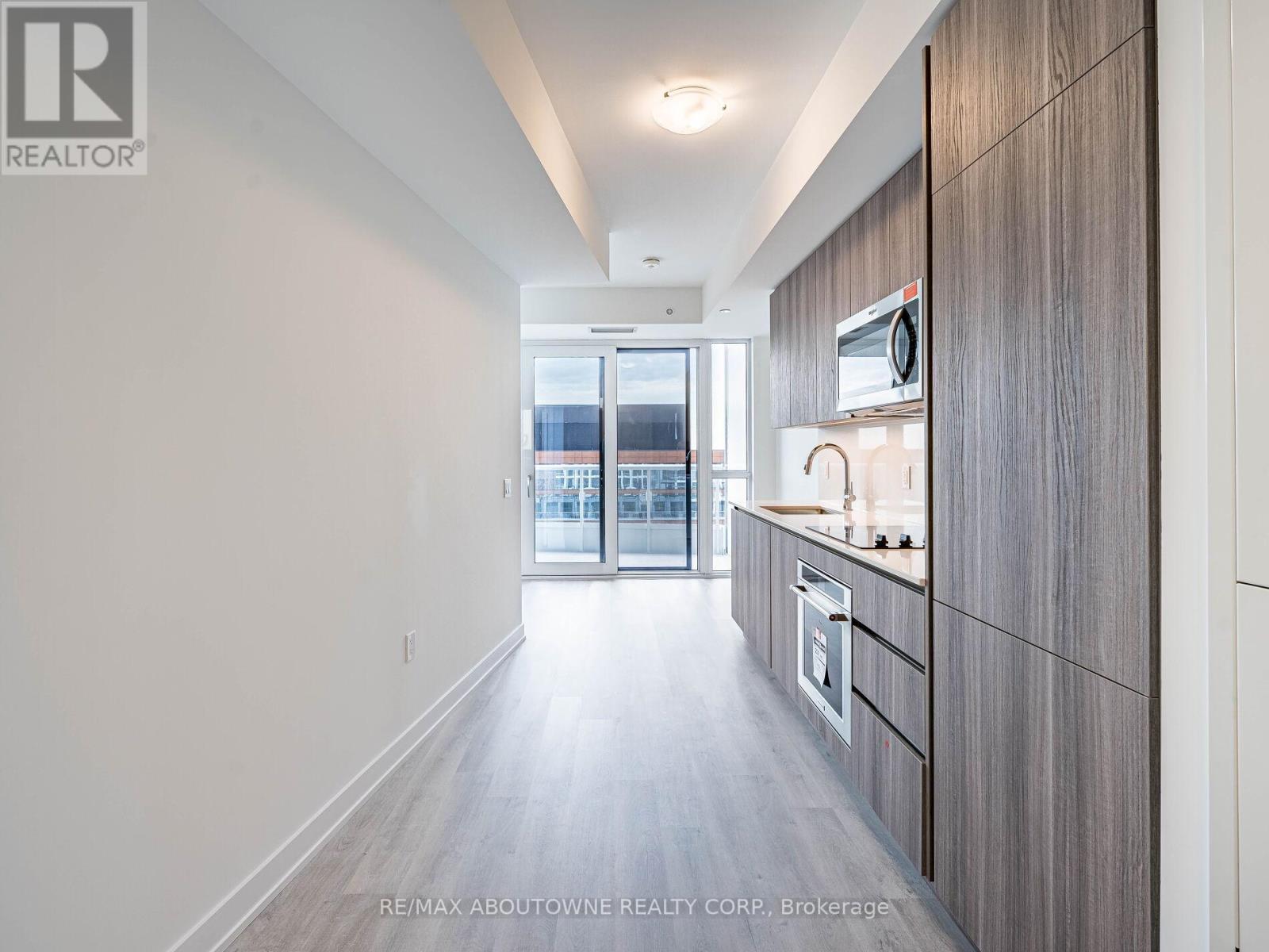 1507 - 15 Richardson Street, Toronto, Ontario  M5A 1B4 - Photo 9 - C12452869