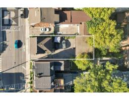 225 OAKWOOD AVENUE, Toronto, Ontario