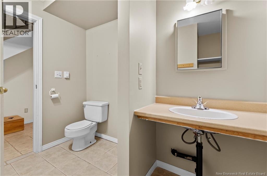 41 Spry East Road, Jemseg, New Brunswick  E4C 3M3 - Photo 43 - NB127150
