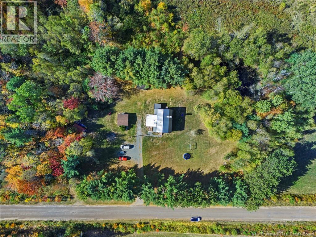 41 Spry East Road, Jemseg, New Brunswick  E4C 3M3 - Photo 5 - NB127150