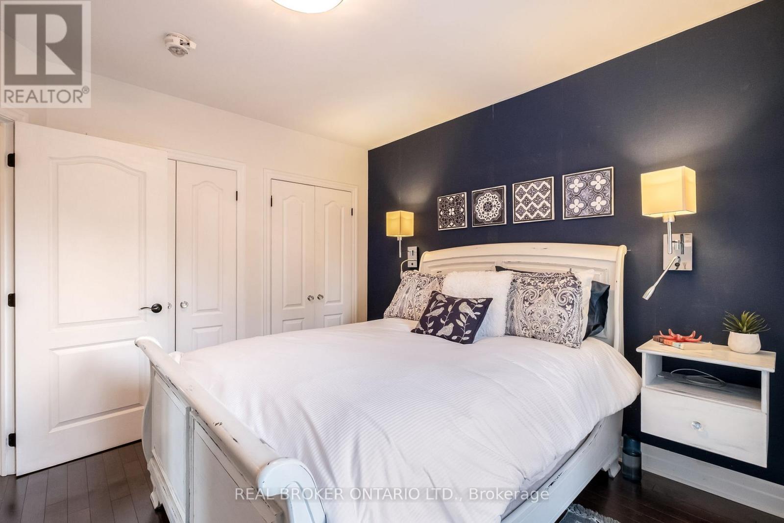 91 Lawrence Avenue, Toronto, Ontario  M5M 1A7 - Photo 25 - C12452879