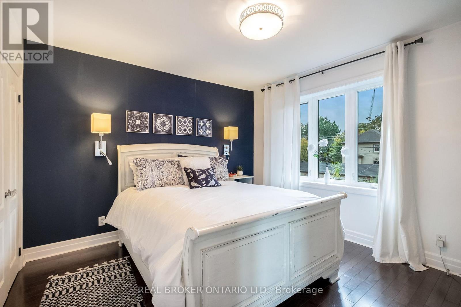 91 Lawrence Avenue, Toronto, Ontario  M5M 1A7 - Photo 26 - C12452879