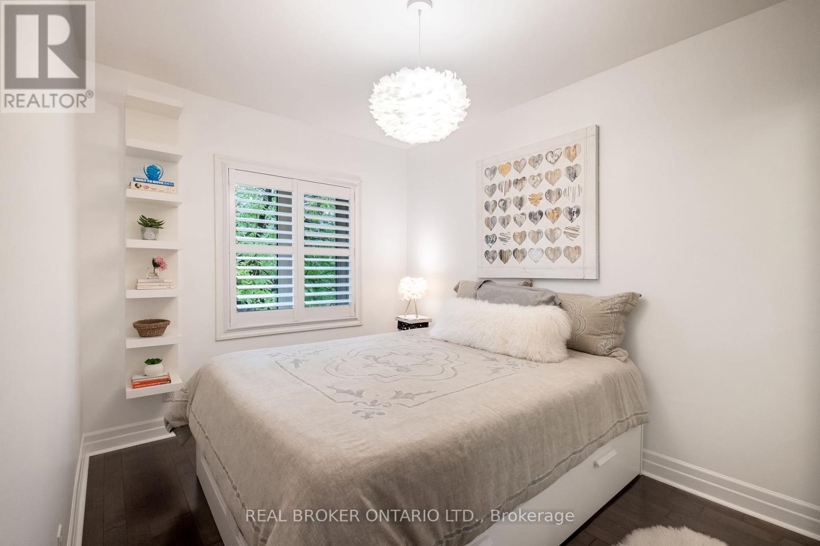 91 Lawrence Avenue, Toronto, Ontario  M5M 1A7 - Photo 29 - C12452879