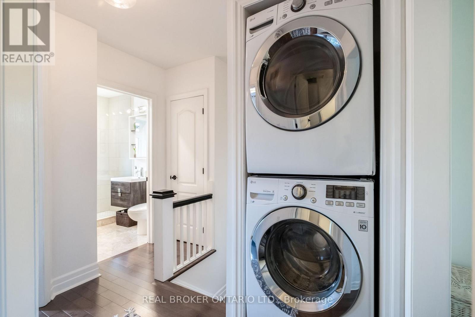 91 Lawrence Avenue, Toronto, Ontario  M5M 1A7 - Photo 33 - C12452879