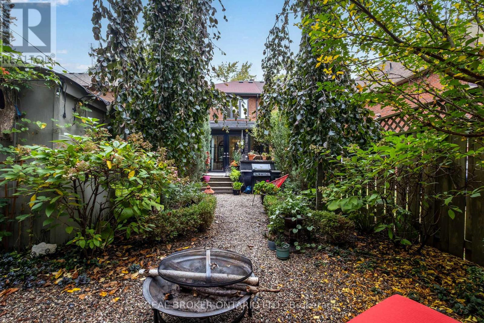 91 Lawrence Avenue, Toronto, Ontario  M5M 1A7 - Photo 46 - C12452879