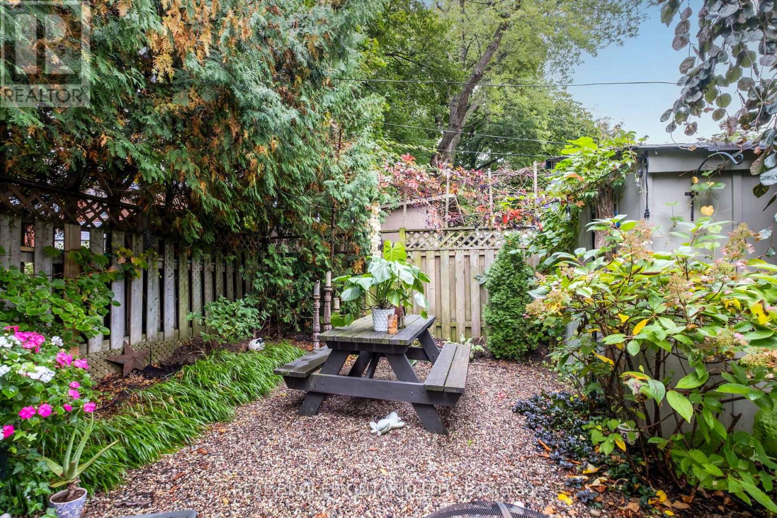 91 Lawrence Avenue, Toronto, Ontario  M5M 1A7 - Photo 48 - C12452879