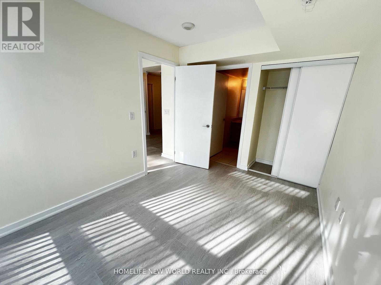1807w - 36 Lisgar Street, Toronto, Ontario  M6J 0C7 - Photo 10 - C12452886