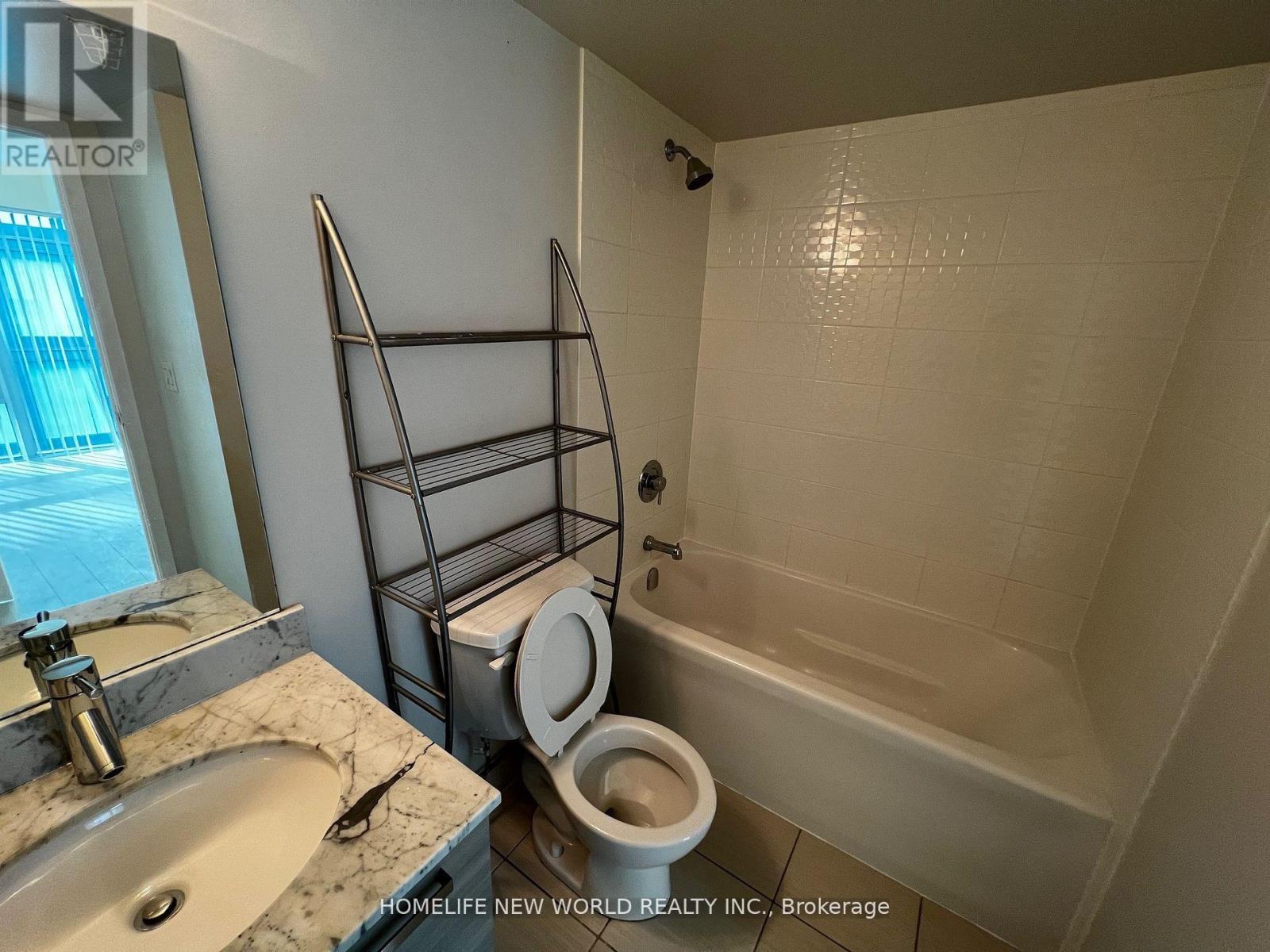 1807w - 36 Lisgar Street, Toronto, Ontario  M6J 0C7 - Photo 11 - C12452886