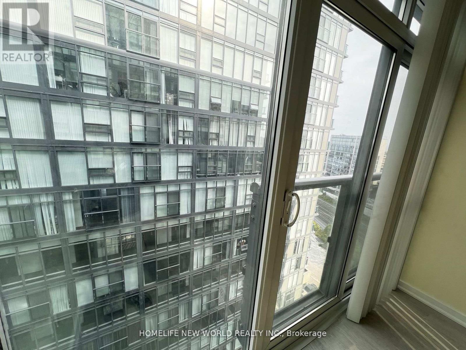 1807w - 36 Lisgar Street, Toronto, Ontario  M6J 0C7 - Photo 12 - C12452886