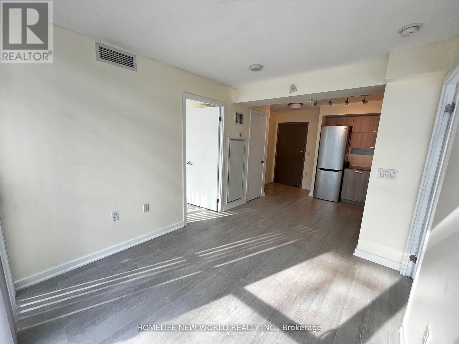 1807w - 36 Lisgar Street, Toronto, Ontario  M6J 0C7 - Photo 2 - C12452886