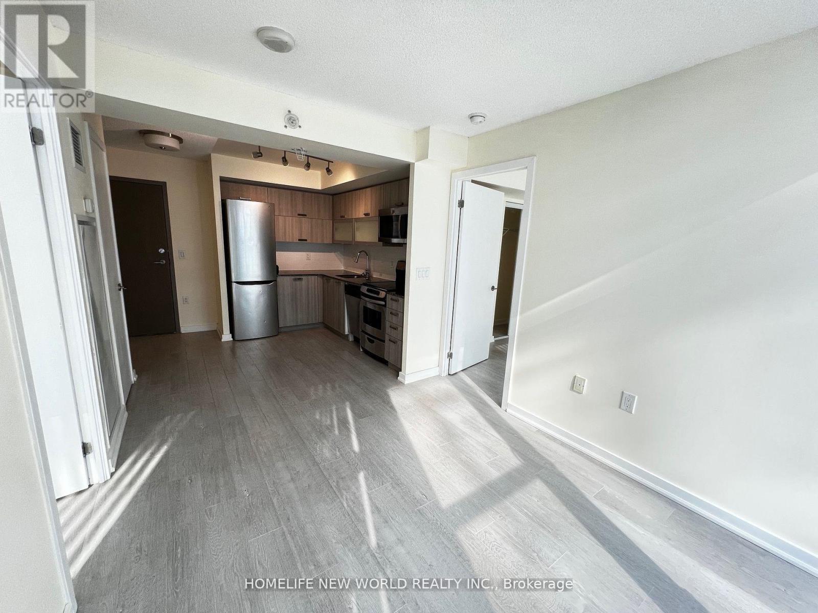 1807w - 36 Lisgar Street, Toronto, Ontario  M6J 0C7 - Photo 3 - C12452886