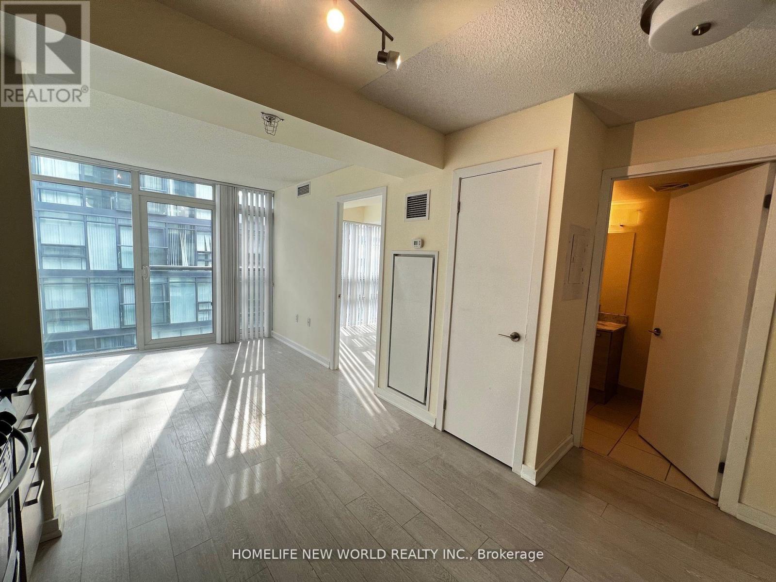 1807w - 36 Lisgar Street, Toronto, Ontario  M6J 0C7 - Photo 4 - C12452886