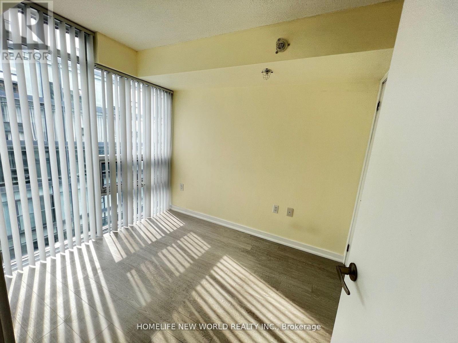 1807w - 36 Lisgar Street, Toronto, Ontario  M6J 0C7 - Photo 5 - C12452886