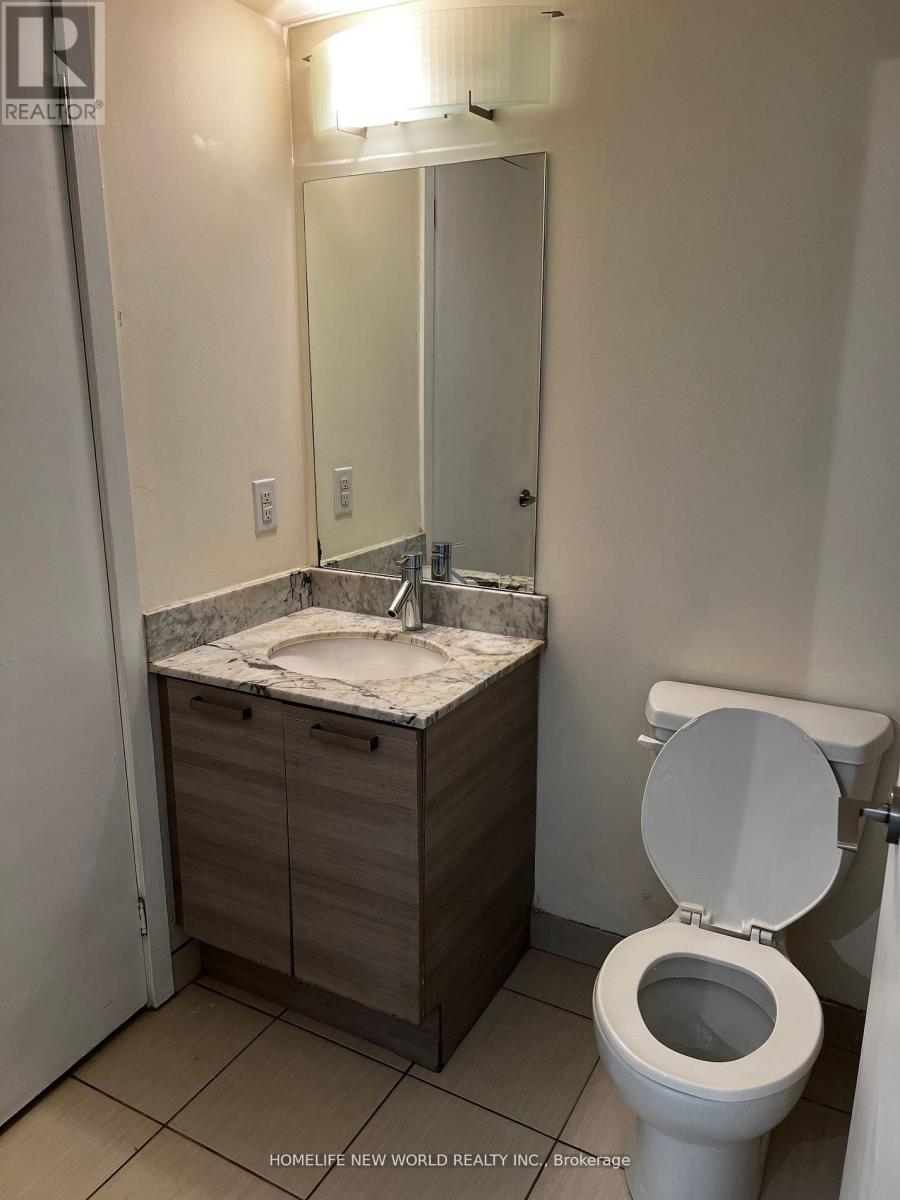 1807w - 36 Lisgar Street, Toronto, Ontario  M6J 0C7 - Photo 6 - C12452886