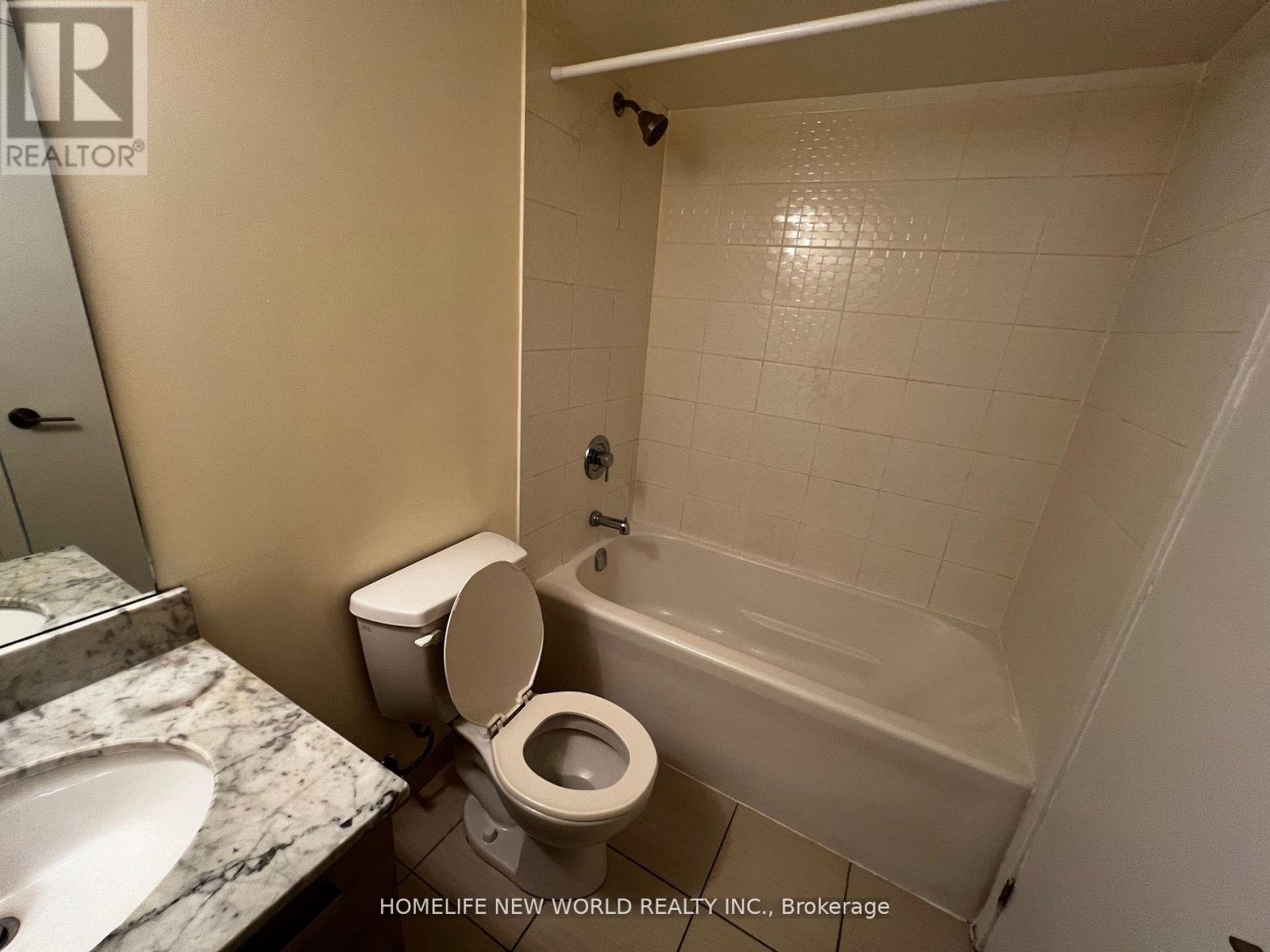 1807w - 36 Lisgar Street, Toronto, Ontario  M6J 0C7 - Photo 7 - C12452886