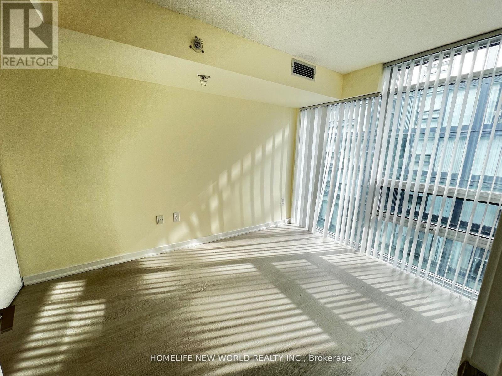 1807w - 36 Lisgar Street, Toronto, Ontario  M6J 0C7 - Photo 9 - C12452886