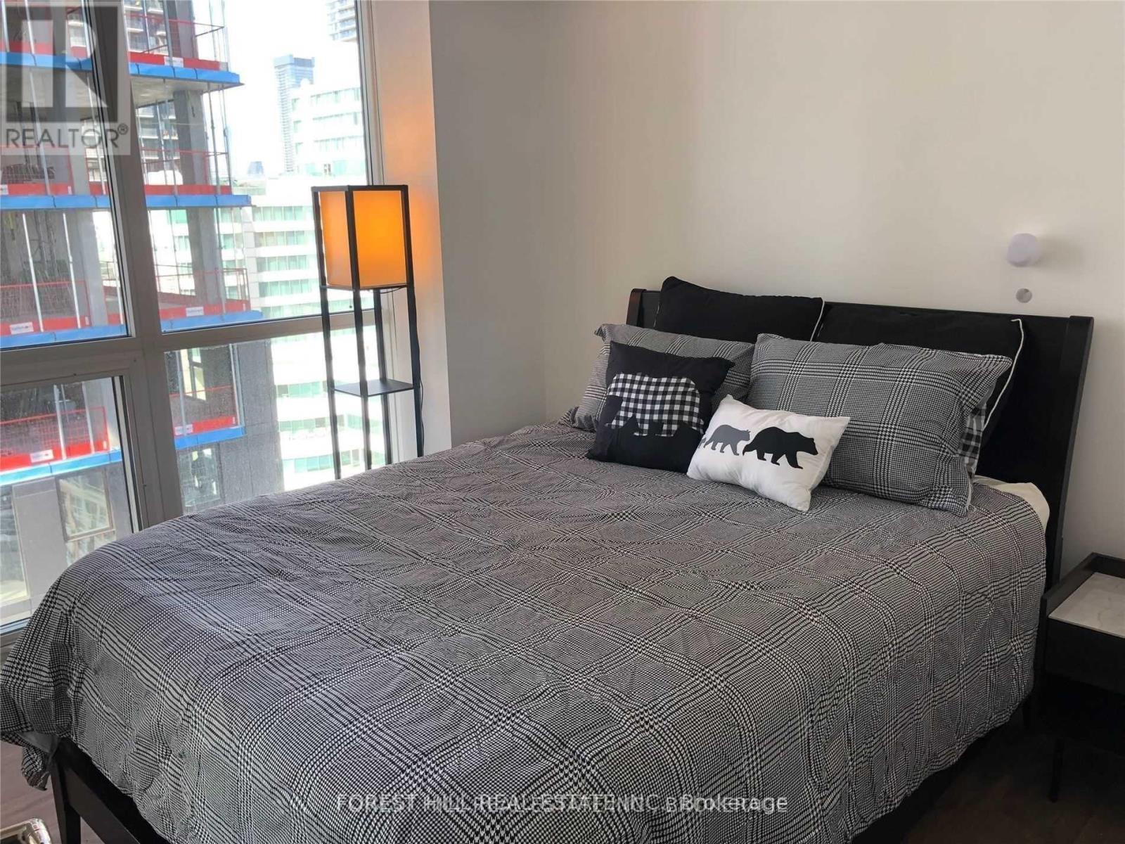1602 - 88 Blue Jays Way, Toronto, Ontario  M5V 2G3 - Photo 10 - C12452895