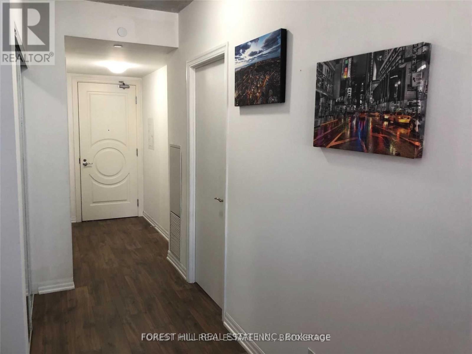 1602 - 88 Blue Jays Way, Toronto, Ontario  M5V 2G3 - Photo 13 - C12452895