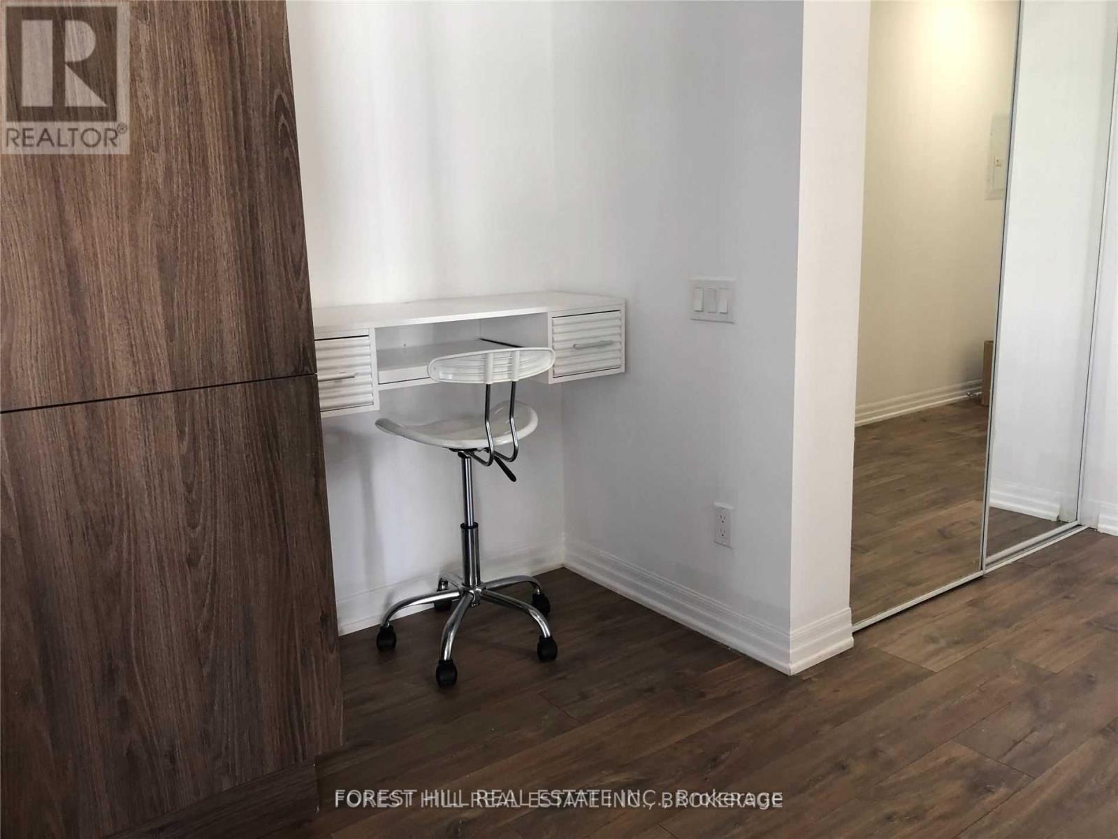 1602 - 88 Blue Jays Way, Toronto, Ontario  M5V 2G3 - Photo 9 - C12452895