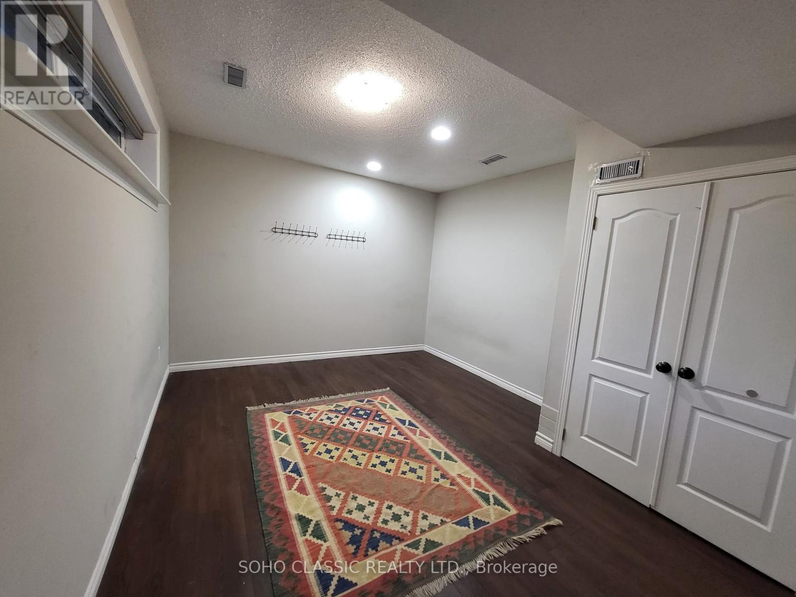 Bsmt - 29 Bayhampton Court, Toronto, Ontario  M3H 5L5 - Photo 2 - C12452898