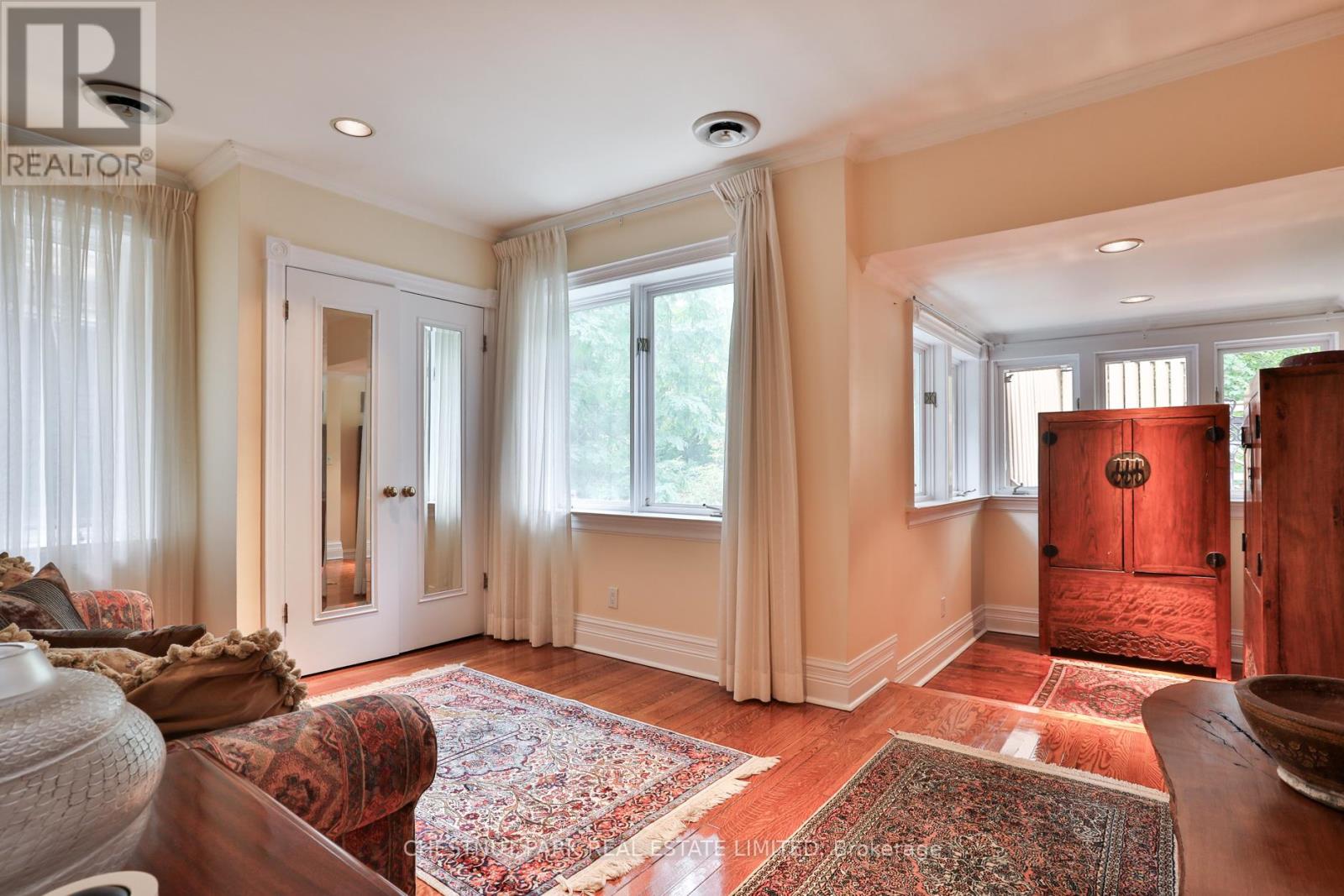 5 Castle Frank Crescent, Toronto, Ontario  M4W 2A2 - Photo 33 - C12452903