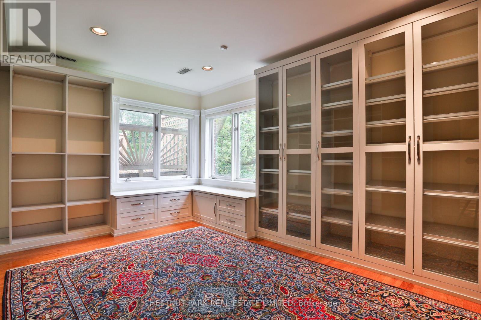 5 Castle Frank Crescent, Toronto, Ontario  M4W 2A2 - Photo 35 - C12452903