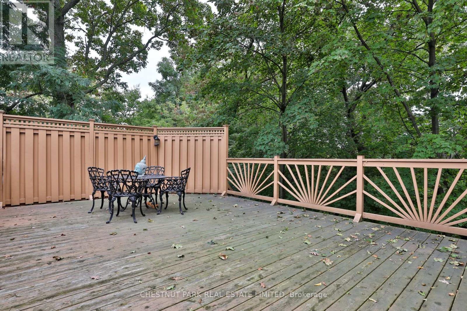 5 Castle Frank Crescent, Toronto, Ontario  M4W 2A2 - Photo 45 - C12452903