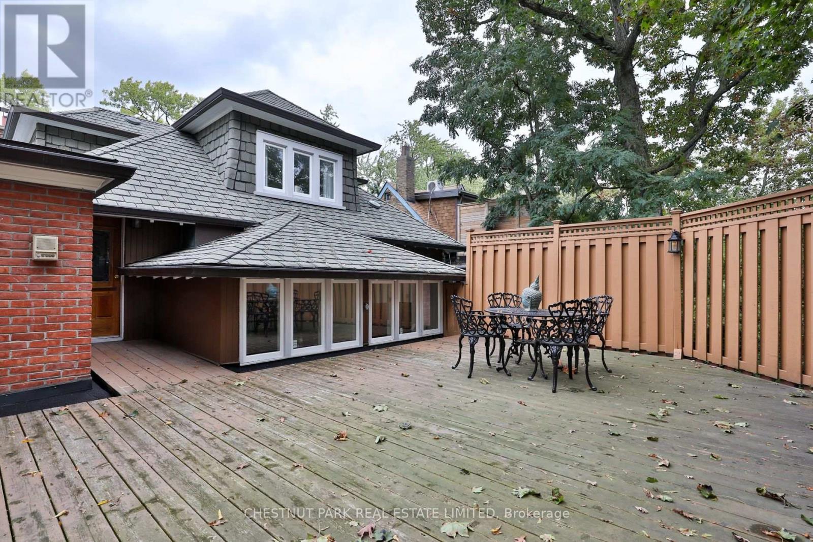 5 Castle Frank Crescent, Toronto, Ontario  M4W 2A2 - Photo 47 - C12452903