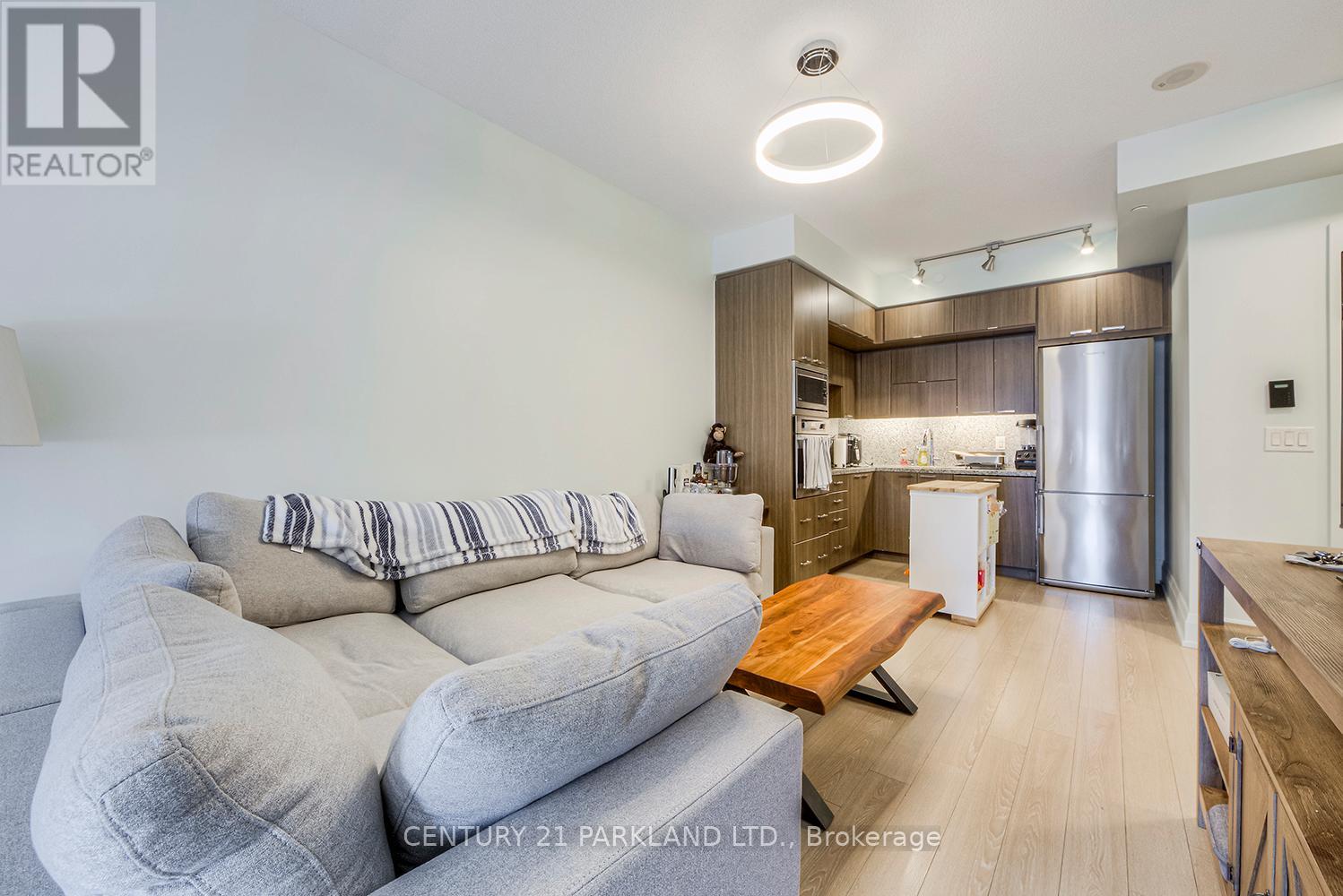 307 - 120 Harrison Garden Boulevard, Toronto, Ontario  M2N 0H1 - Photo 10 - C12452919