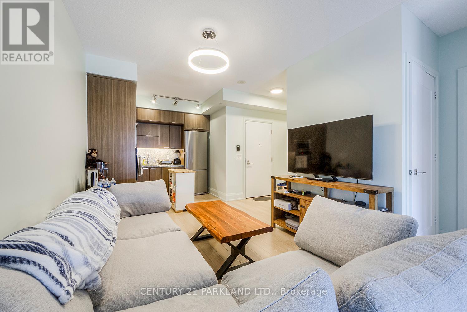 307 - 120 Harrison Garden Boulevard, Toronto, Ontario  M2N 0H1 - Photo 11 - C12452919