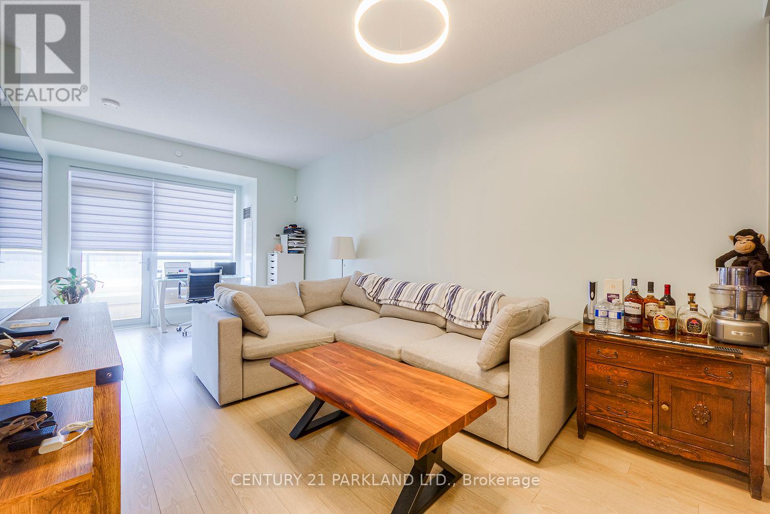 307 - 120 Harrison Garden Boulevard, Toronto, Ontario  M2N 0H1 - Photo 12 - C12452919
