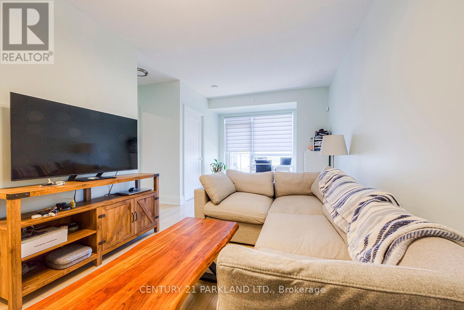 307 - 120 Harrison Garden Boulevard, Toronto, Ontario  M2N 0H1 - Photo 13 - C12452919