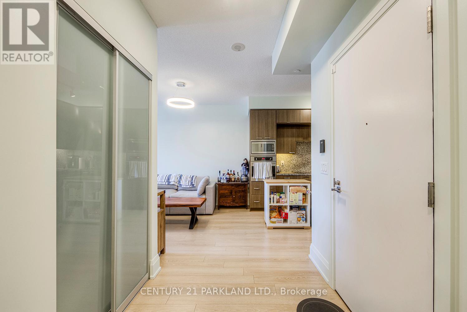 307 - 120 Harrison Garden Boulevard, Toronto, Ontario  M2N 0H1 - Photo 17 - C12452919
