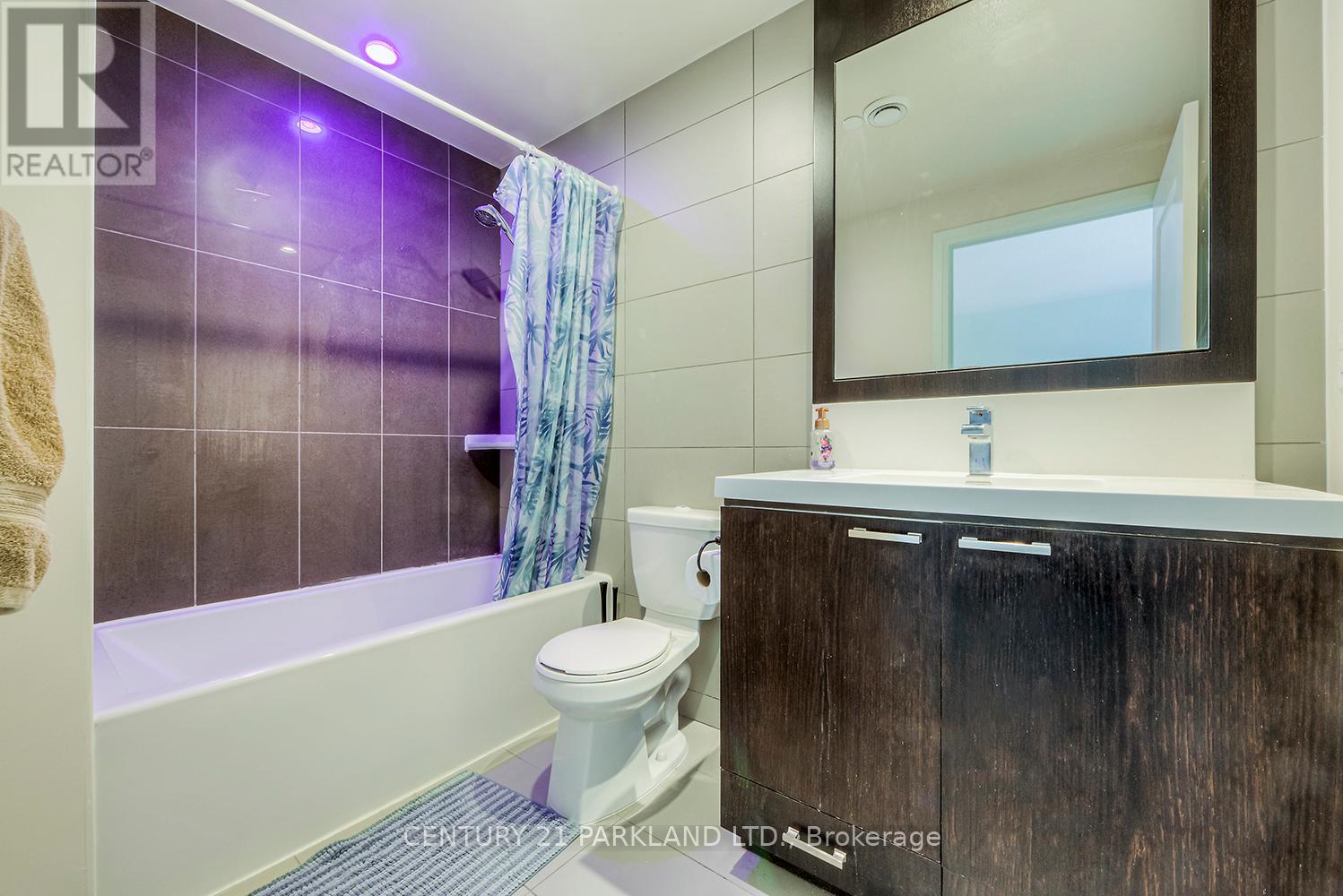 307 - 120 Harrison Garden Boulevard, Toronto, Ontario  M2N 0H1 - Photo 18 - C12452919