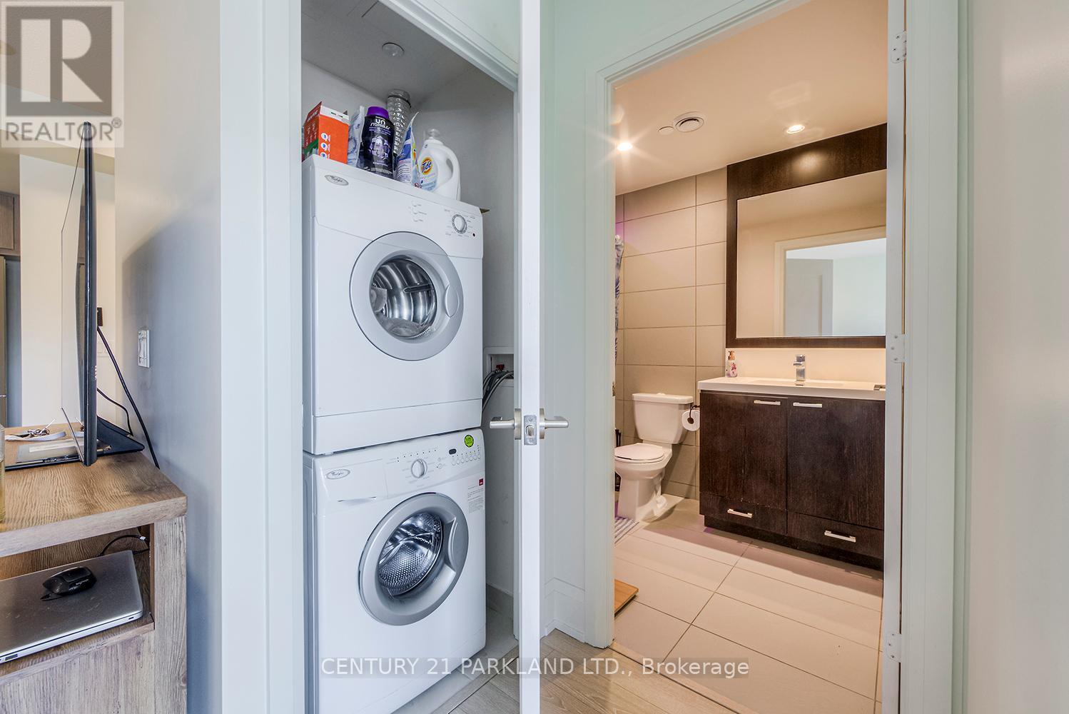 307 - 120 Harrison Garden Boulevard, Toronto, Ontario  M2N 0H1 - Photo 19 - C12452919