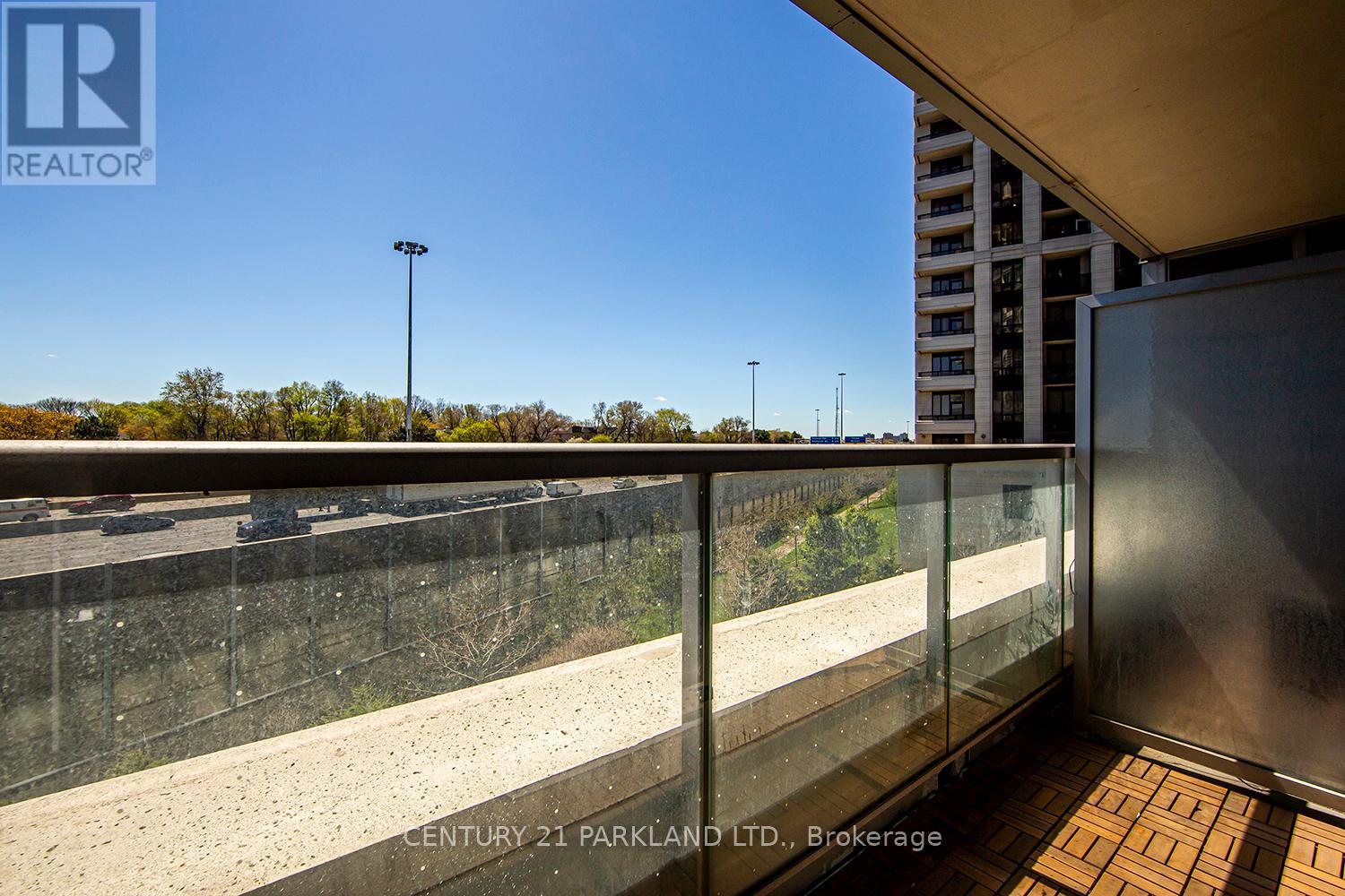 307 - 120 Harrison Garden Boulevard, Toronto, Ontario  M2N 0H1 - Photo 20 - C12452919