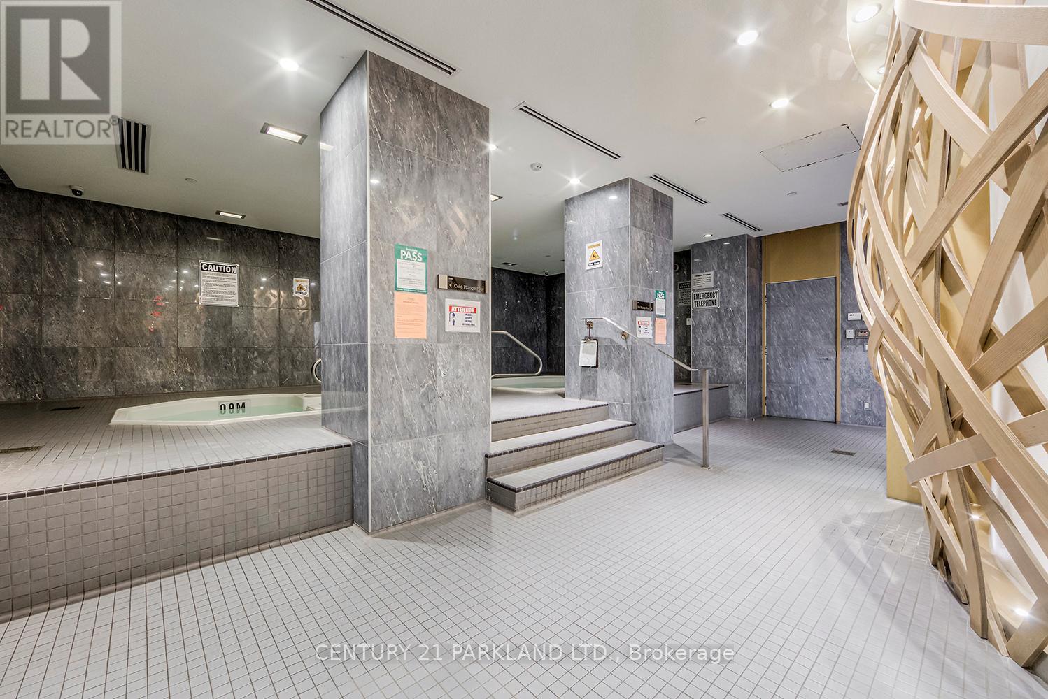 307 - 120 Harrison Garden Boulevard, Toronto, Ontario  M2N 0H1 - Photo 23 - C12452919