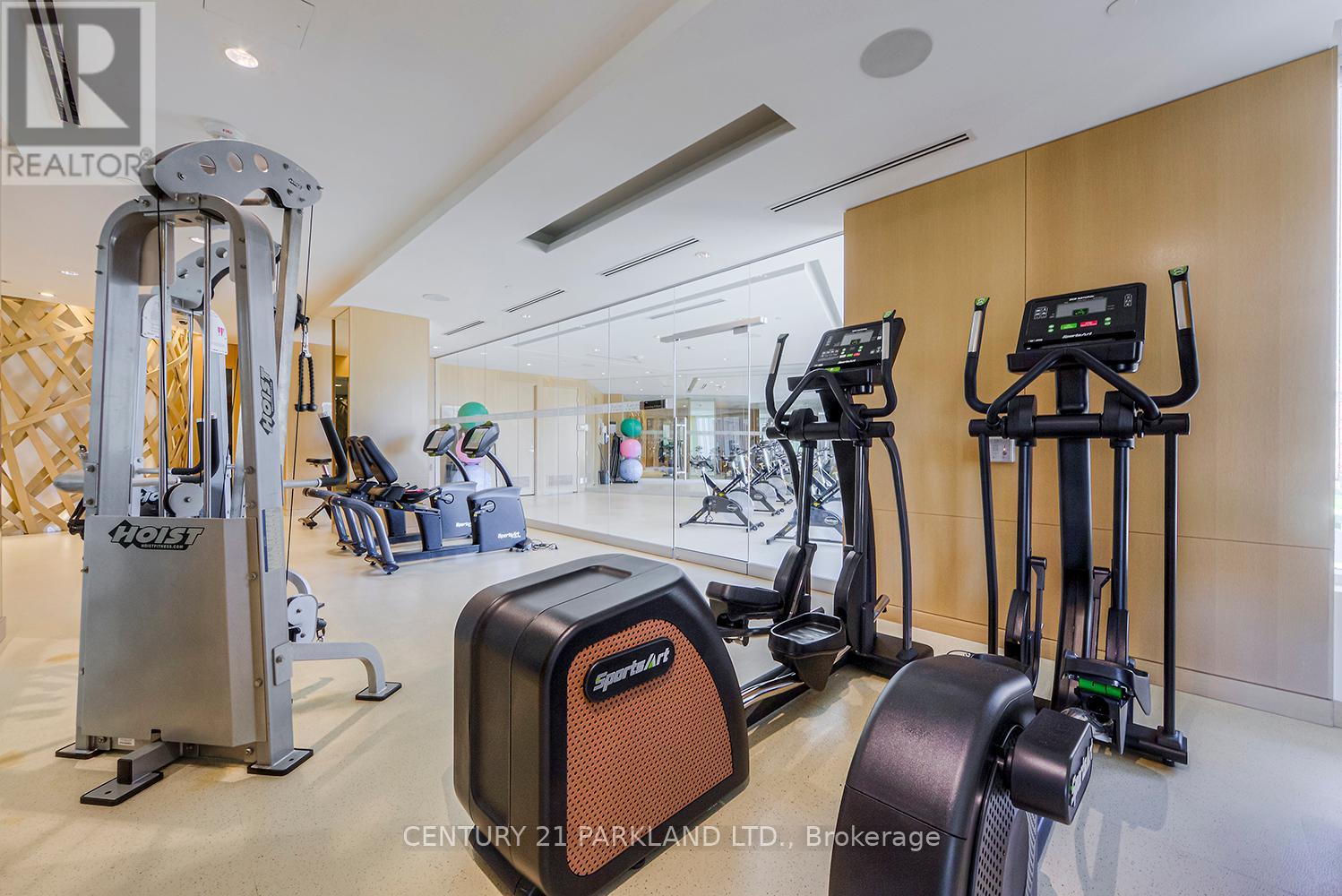 307 - 120 Harrison Garden Boulevard, Toronto, Ontario  M2N 0H1 - Photo 29 - C12452919