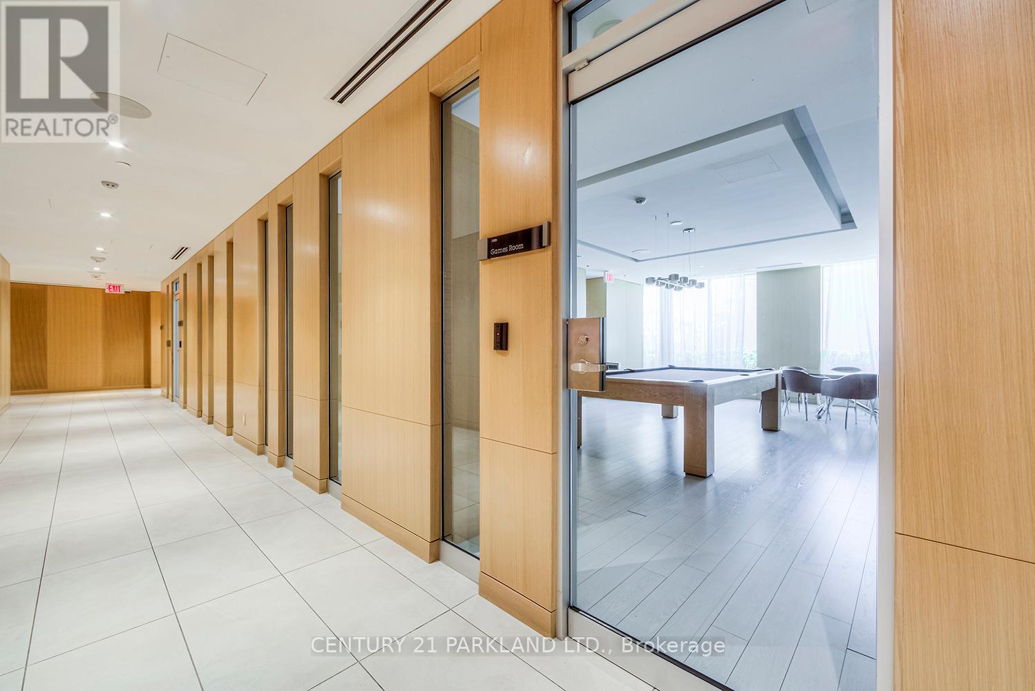 307 - 120 Harrison Garden Boulevard, Toronto, Ontario  M2N 0H1 - Photo 5 - C12452919