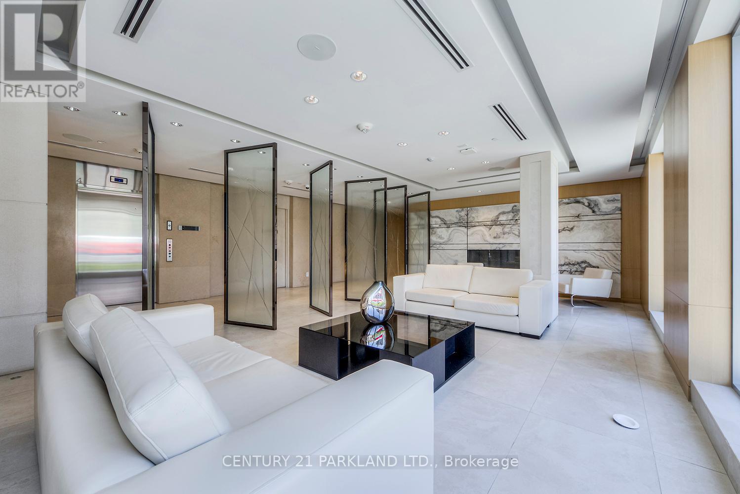307 - 120 Harrison Garden Boulevard, Toronto, Ontario  M2N 0H1 - Photo 6 - C12452919
