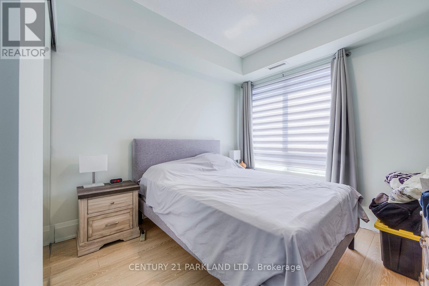 307 - 120 Harrison Garden Boulevard, Toronto, Ontario  M2N 0H1 - Photo 7 - C12452919