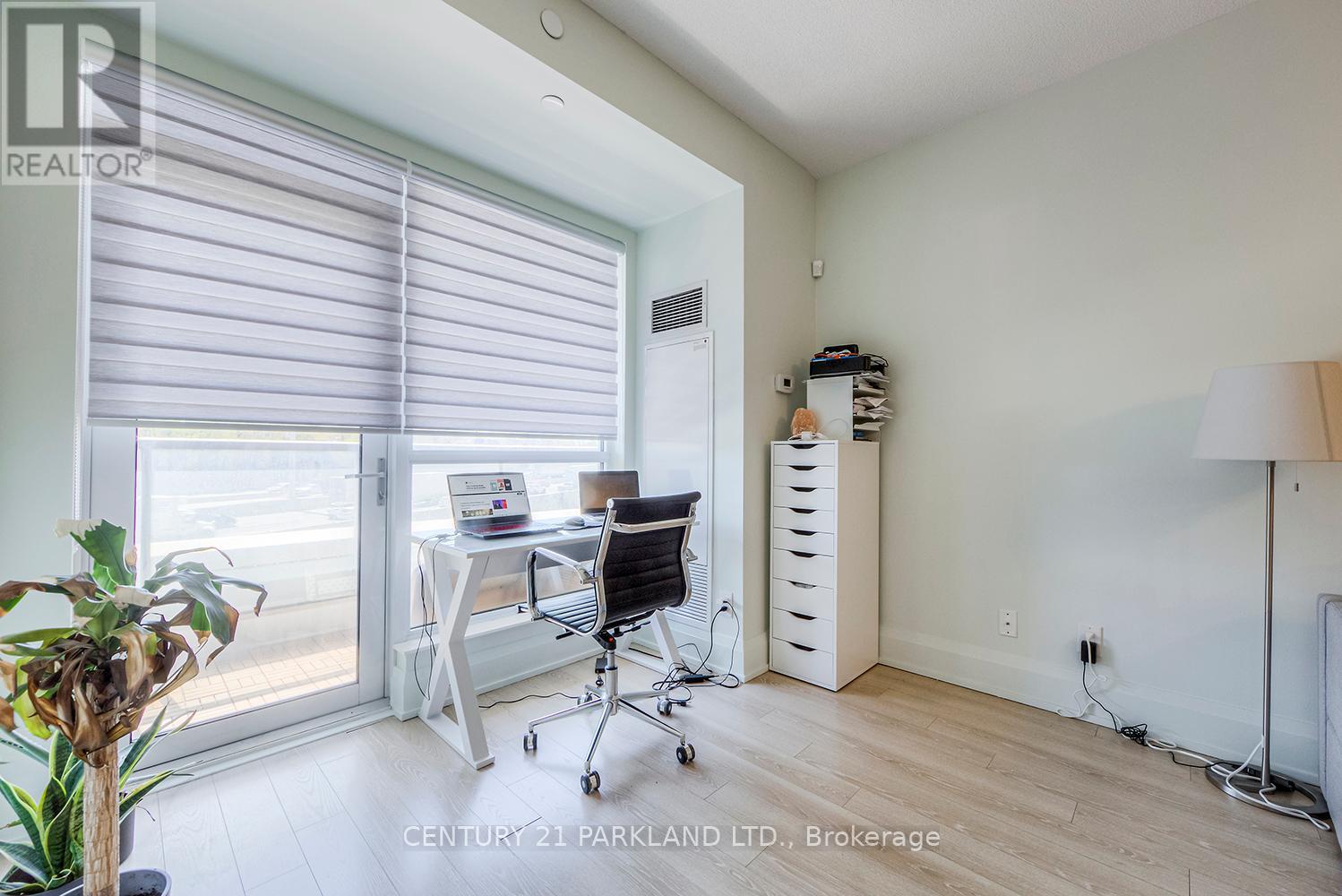 307 - 120 Harrison Garden Boulevard, Toronto, Ontario  M2N 0H1 - Photo 9 - C12452919