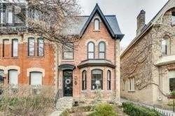 99 Hazelton Avenue, Toronto, Ontario  M5R 2E4 - Photo 1 - C12452930