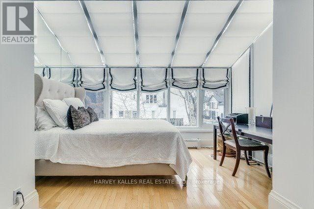 99 Hazelton Avenue, Toronto, Ontario  M5R 2E4 - Photo 12 - C12452930