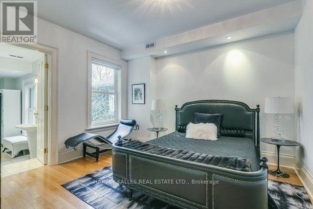 99 Hazelton Avenue, Toronto, Ontario  M5R 2E4 - Photo 14 - C12452930