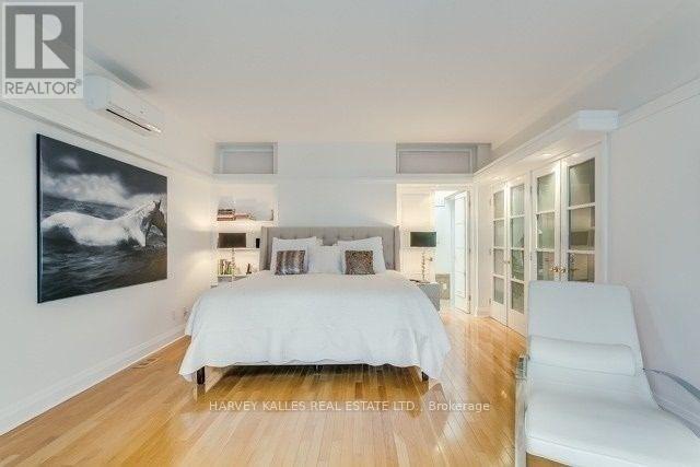99 Hazelton Avenue, Toronto, Ontario  M5R 2E4 - Photo 16 - C12452930