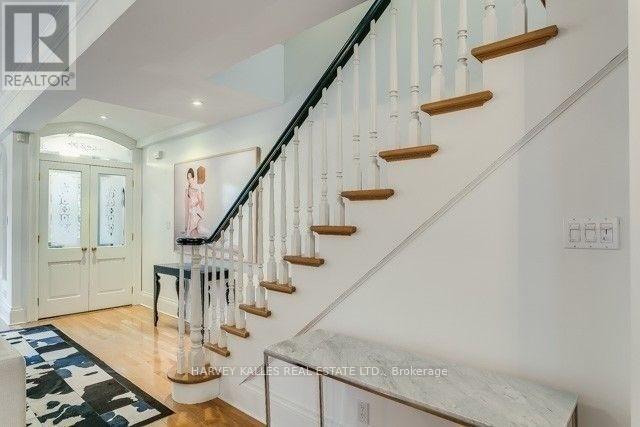 99 Hazelton Avenue, Toronto, Ontario  M5R 2E4 - Photo 3 - C12452930