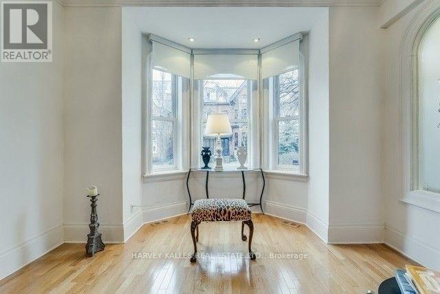99 Hazelton Avenue, Toronto, Ontario  M5R 2E4 - Photo 6 - C12452930